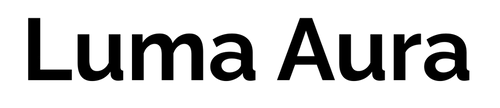 Luma Aura